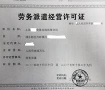 勞務派遣服務 最新市場動態與企業發展機遇