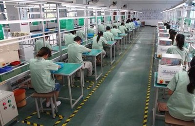 上海勞務派遣服務指南 如何挑選專業高效的第三方機構