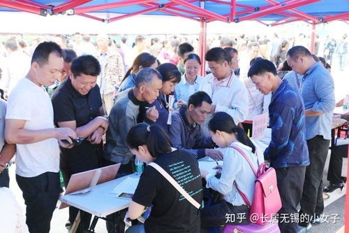 過來人良心告誡 進廠打工一定要注意的五點，避免被坑